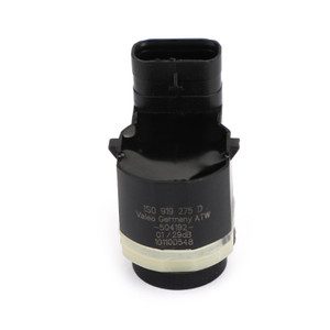 1PC PDC Parking Sensor 1S0919275D Fit For Audi A1 A2 A3 A4 A5 A6 R8 Q5 Q7