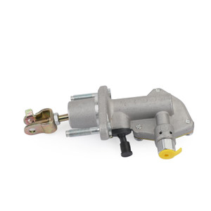 Clutch Master + Slave Cylinder For Honda Civic Accord CRV Element Acura RSX T