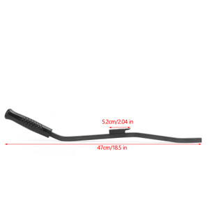 Air Brake Spring Tool Truck Brake Shoe Service Fit For Tractors Trailers