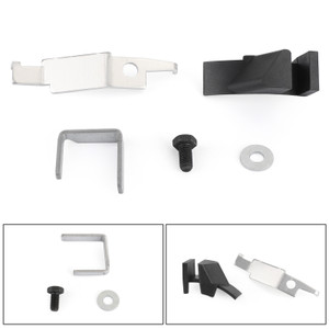 Stretch Belt Engine Tool Fit For Subaru Impreza Forester 2.5L 08-10