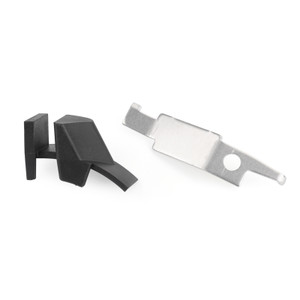 Stretch Belt Engine Tool Fit For Subaru Impreza Forester 2.5L 08-10