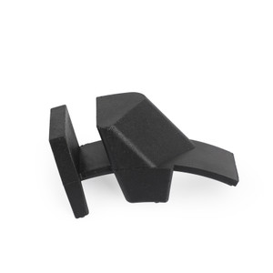 Stretch Belt Engine Tool Fit For Subaru Impreza Forester 2.5L 08-10