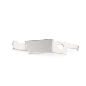 Stretch Belt Engine Tool Fit For Subaru Impreza Forester 2.5L 08-10