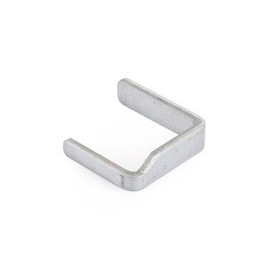 Stretch Belt Engine Tool Fit For Subaru Impreza Forester 2.5L 08-10
