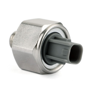 Denso Knock Sensor 89615-12090 Fit For Toyota Avalon Camry Celica Highlander Sienna Solara