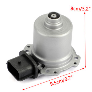 Automatic Transmission Clutch Actuator AE8Z7C604A Fit For Ford Fiesta Focus 11-17 Generic