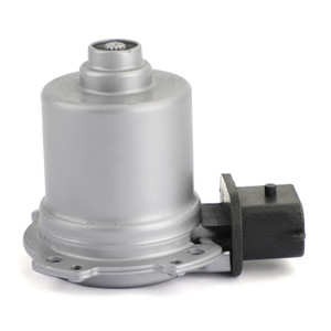 Automatic Transmission Clutch Actuator AE8Z7C604A Fit For Ford Fiesta Focus 11-17 Generic