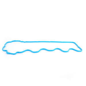 SOHC Valve Cover Gasket Fit For Lincoln Mercury 4.6L 5.4L Triton BLU