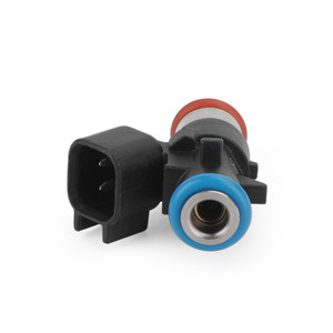 Fuel Injectors Fit For Chrysler 200 300 Town & Country 3.6L Ram 1500 Ram Promaster 1500 2500 3500