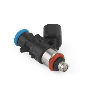 Fuel Injectors Fit For Chrysler 200 300 Town & Country 3.6L Ram 1500 Ram Promaster 1500 2500 3500 1PC