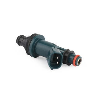 Fuel Injectors Fit For Toyota Sienna Avalon Solara Highlander 3.0L V6