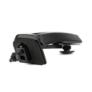 Rear Liftgate Glass Window Hinge Right & Left Fit For Ford Escape Mercury Mariner 2008-2012 BLK