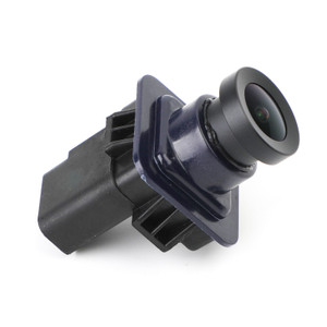 Rear View Back Up Assist Camera EL3Z-19G490-D Fit For Ford F-150 2012-2014