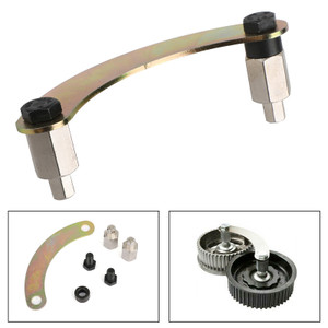 Cam Gear Lock / Camlock Tool Fit For Subaru WRX STi FXT LGT OBXT