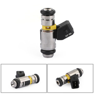Fuel Injectors Fit For 350 MPI Alpha/Bravo 6.2L MPI Bravo 454 MAG MPI 502 MAG MPI SIL