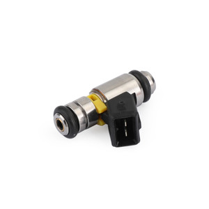Fuel Injectors Fit For 350 MPI Alpha/Bravo 6.2L MPI Bravo 454 MAG MPI 502 MAG MPI SIL