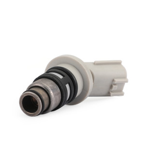Fuel Injectors Fit For Nissan March K11 1.0 1.3 Hatchback 1992-2003 WHI