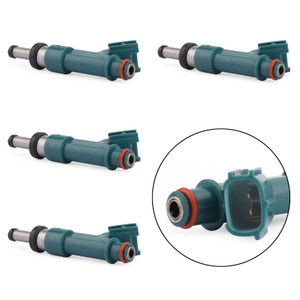 Fuel Injectors Fit For Toyota Prius 2010-2011
