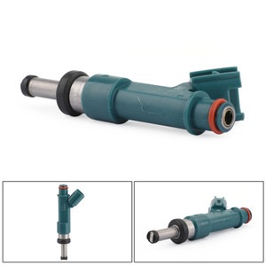 Fuel Injectors Fit For Toyota Prius 2010-2011