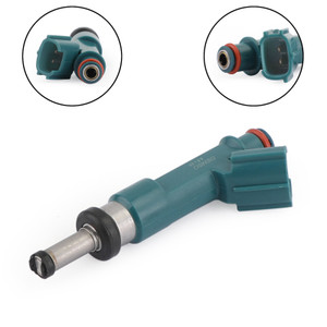 Fuel Injectors Fit For Toyota Prius 2010-2011 GRN