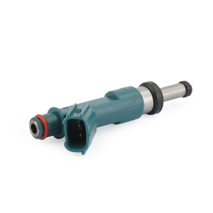 Fuel Injectors Fit For Toyota Prius 2010-2011 GRN