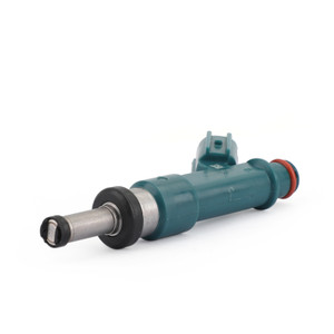 Fuel Injectors Fit For Toyota Prius 2010-2011 GRN