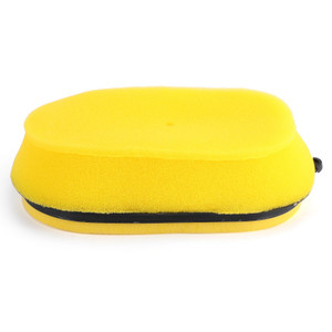 Air Filter Cleaner Element Replacement For Honda CRF250R CRF250RX CRF450R CRF450RX CRF450RWE CRF450L CRF450X