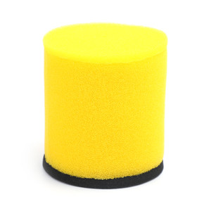 Air Filter Cleaner Element Replacement For Suzuki LTF250 Ozark 250 2x4 02-16 LTZ250 QuadSport Z250 2x4 04-10
