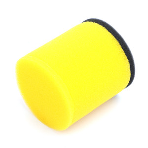 Air Filter Cleaner Element Replacement For Suzuki LTF250 Ozark 250 2x4 02-16 LTZ250 QuadSport Z250 2x4 04-10