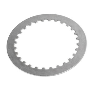 Clutch Plate Kit - Friction & Steel Plates For Honda CB750F Seven Fifty 92-02 CB750 Nighthawk 750 91-03