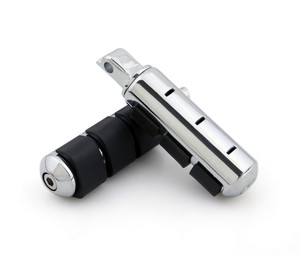Front or Rear Footpegs Set for Victory, Hammer, Vegas, 8-Ball, Jackpot, King Pin (All Years)