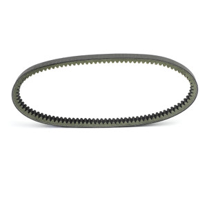 Drive Belt Transmission Belt Fit For Zonshen 250 ZS250T-3 2018-2019 Daelim NEW S300