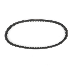 Drive Belt Transmission Belt Fit For Honda SH125 2013-2019 SH125 ABS 2013-2019 SH150 ABS 2013-2019