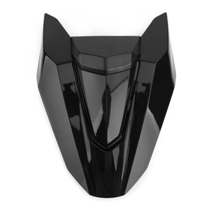 Seat Cover Cowl For Honda CBR650R 2019-2023 BLK