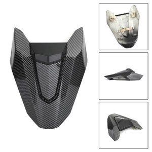 Seat Cover Cowl For Honda CBR650R 2019-2023 CBN