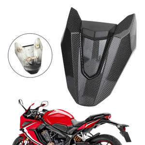 Seat Cover Cowl For Honda CBR650R 2019-2023 CBN