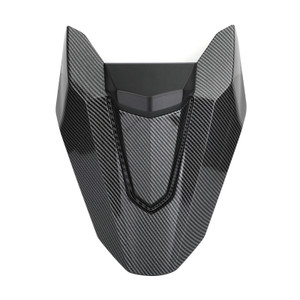 Seat Cover Cowl For Honda CBR650R 2019-2023 CBN