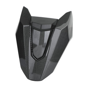 Seat Cover Cowl For Honda CBR650R 2019-2023 CBN