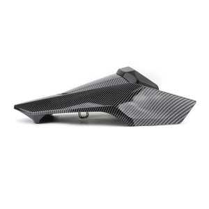 Seat Cover Cowl For Honda CBR650R 2019-2023 CBN