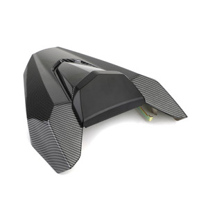 Seat Cover Cowl For Honda CBR650R 2019-2023 CBN