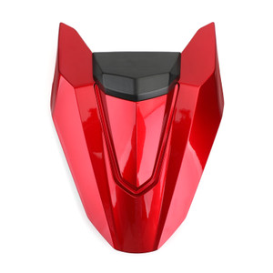 Seat Cover Cowl For Honda CBR650R 2019-2023 PRed