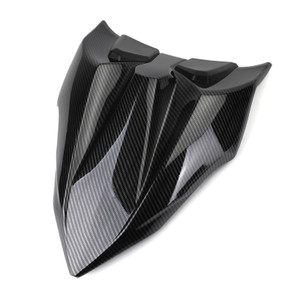 Seat Cover Cowl For Kawasaki Z650 Ninja 650 17-23 CBN Generic
