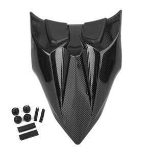 Seat Cover Cowl For Kawasaki Z650 Ninja 650 17-23 CBN Generic