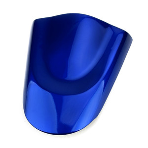 Seat Cover Cowl For Suzuki GSX250R 2017-2023 Blue