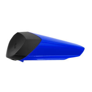 Seat Cover Cowl For Yamaha YZFR6 2017-2020 Blue