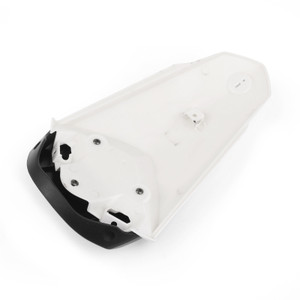 Seat Cover Cowl For Yamaha YZFR6 2017-2020 WHI
