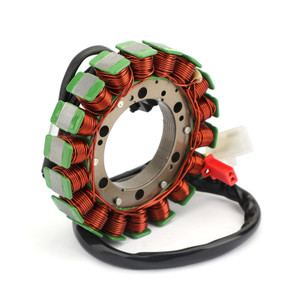 Magneto Generator Engine Stator Coil For Honda CL400 1998 CB400SS 2002-2008