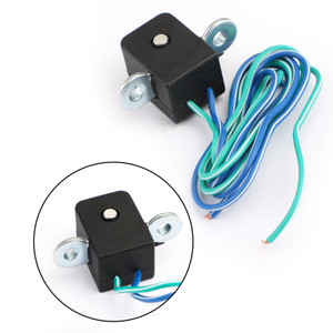 Pick-up Pulsar / Pulsing Coil For Honda CH250 KAB 1989-1990 FES250 Foresight 1998-2005 NSS250 Jazz 2001-2004 2001-2007 PS250 Big Ruckus 2005-2006