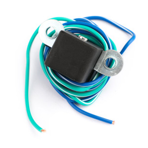 Pick-up Pulsar / Pulsing Coil For Honda CH250 KAB 1989-1990 FES250 Foresight 1998-2005 NSS250 Jazz 2001-2004 2001-2007 PS250 Big Ruckus 2005-2006