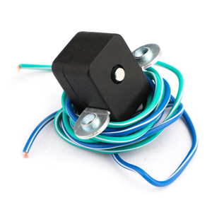 Pick-up Pulsar / Pulsing Coil For Honda CH250 KAB 1989-1990 FES250 Foresight 1998-2005 NSS250 Jazz 2001-2004 2001-2007 PS250 Big Ruckus 2005-2006